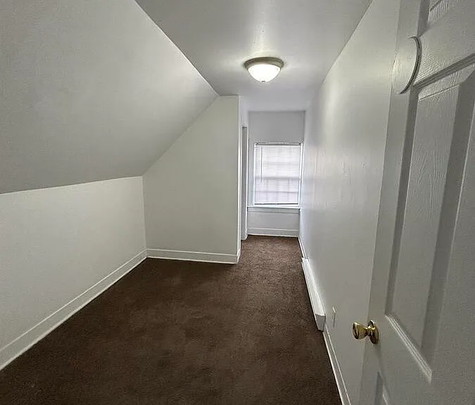 513 Pearl St #5 — Photo 7