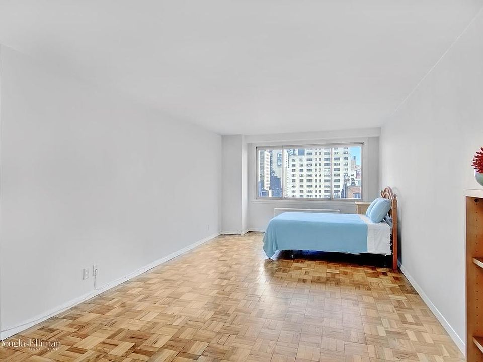 1st image of 401 E 86th St APT 9L