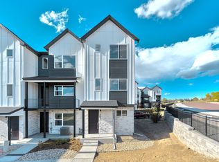 4057 Decender Grv, Colorado Springs, CO 80918