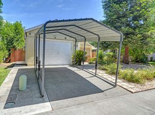 720 Donovan Ct, Davis, CA 95618