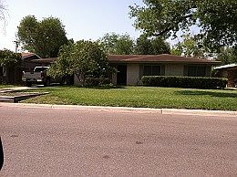 1st image of 1513 E Bowie Ave
