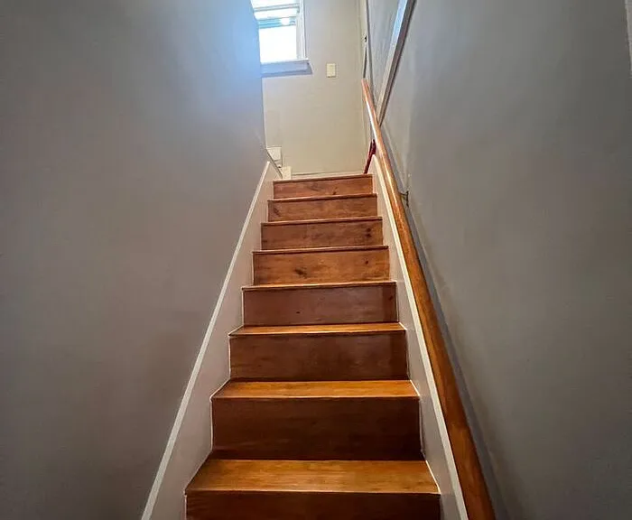 2500 Linwood Rd — Photo 14