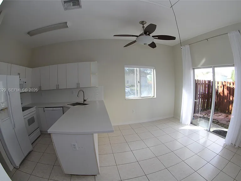 21511 SW 87th Ct #21511 — Photo 14