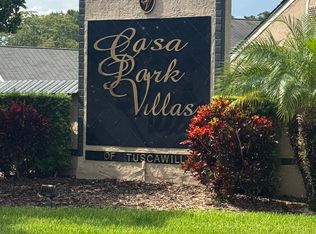 1450 Casa Park Cir #1450, Winter Springs, FL 32708