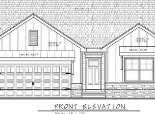 1005 N 7th St, Atchison, KS 66002