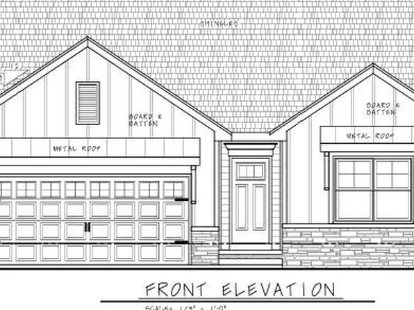 1005 N 7th St, Atchison, KS 66002