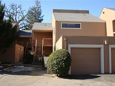1st image of 7949 Arcade Lake Ln #12