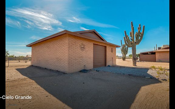 3rd image of 8925 W Cielo Grande