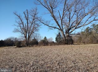 LOT-32D Inlet Rd #4, Culpeper, VA 22701
