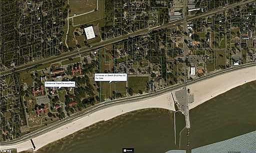 1st image of 0 E Beach Blvd