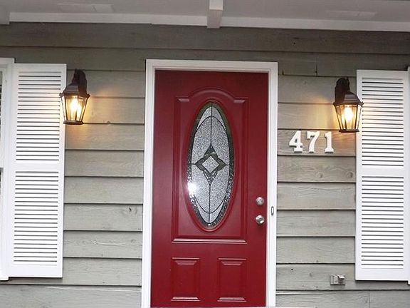 5th image of 471 Bowling Green Dr