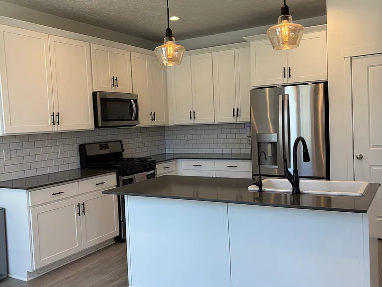 6462 W Purple Orchid Dr — Photo 3