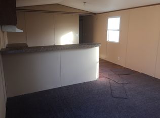 15566 Fm 3083, Conroe, TX 77302