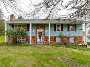 1 Maurice Dr, Wappingers Falls, NY 12590