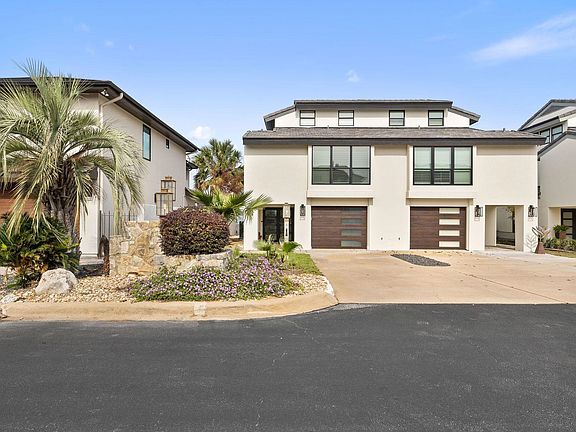 5th image of 528 Lighthouse Dr. #8