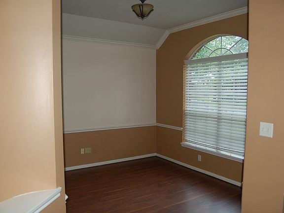 2nd image of 23506 Tayman Park Ln