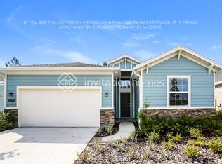 2576 Laylas Way, Jacksonville, FL 32218