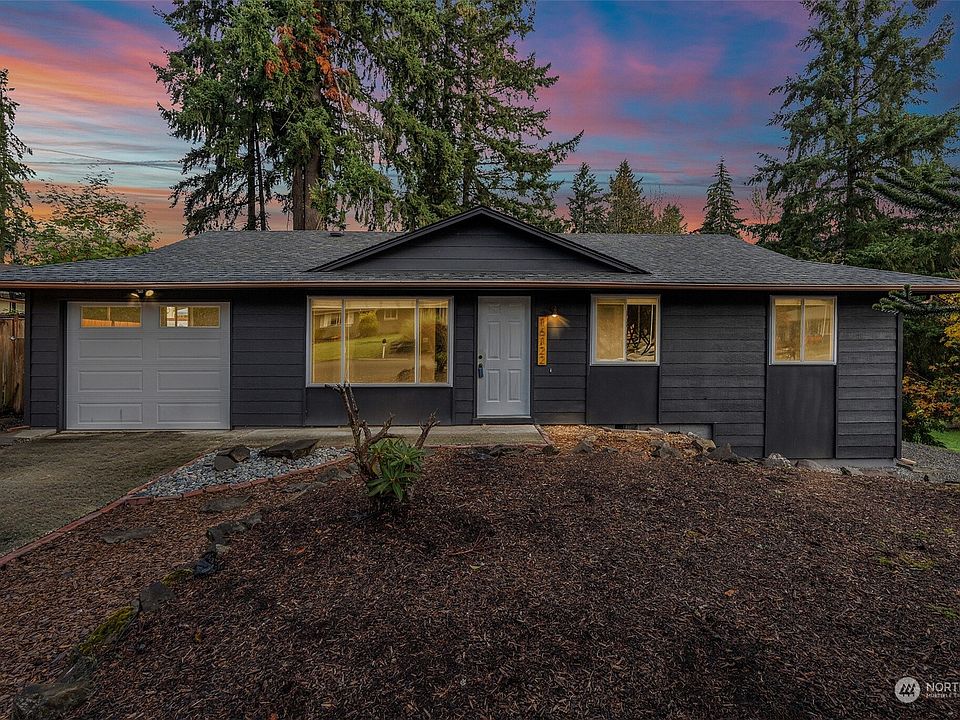 1st image of 16122 SE 318th Place