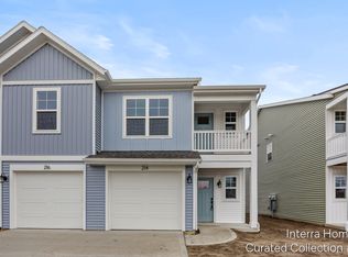 214 Elkenburg St, South Haven, MI 49090