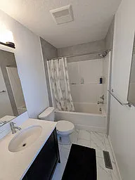 57 Silverton Glen Gate SW #57 — Photo 12