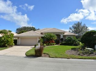 3336 Pennyroyal Rd, Pt Charlotte, FL 33953