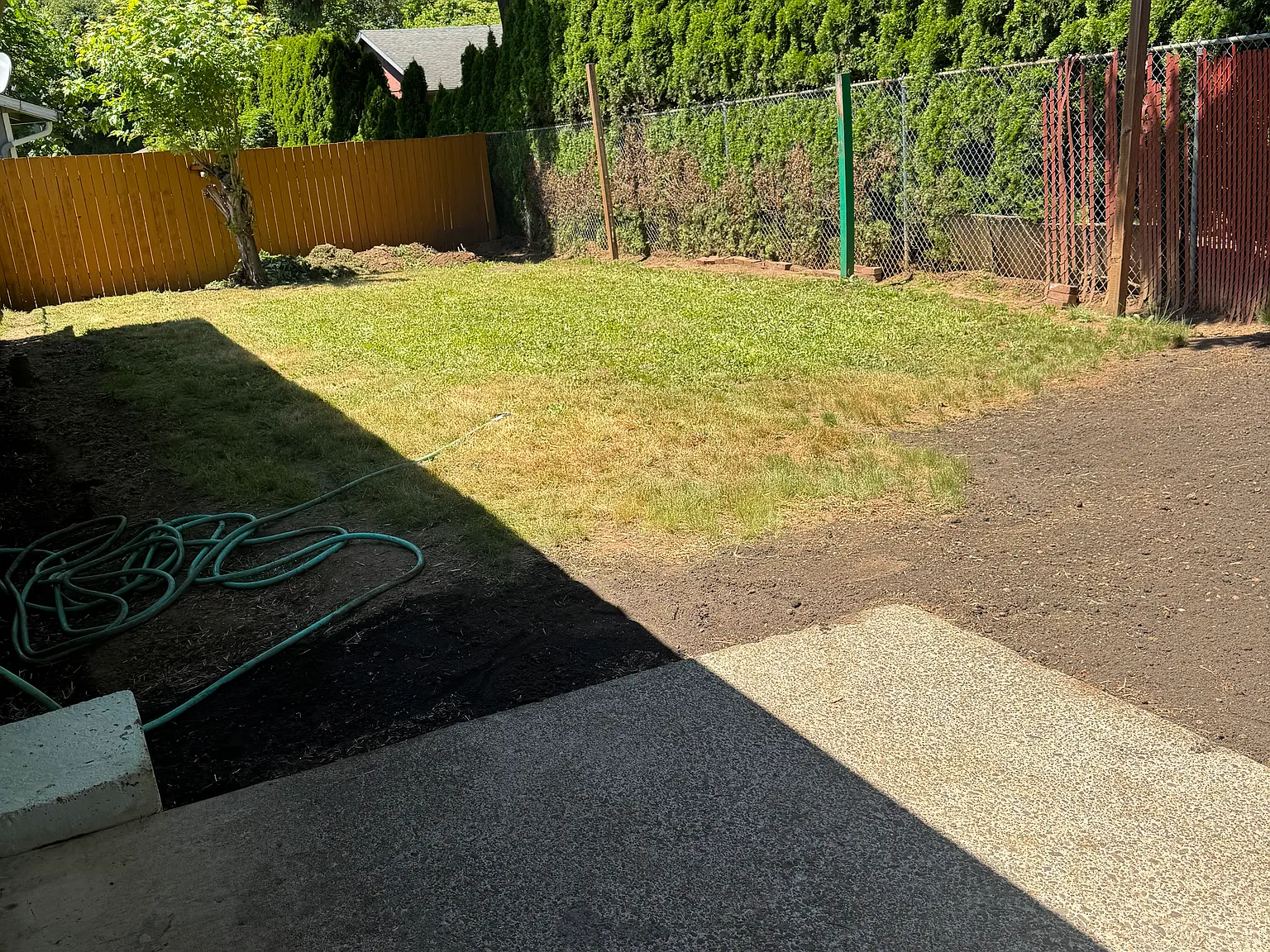 2 bed, 850 sqft, $1,700 — Photo 2