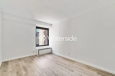 Rented by Brookfield (Funnel)