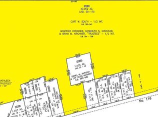 5706 Drake Rd, Piqua, OH 45356