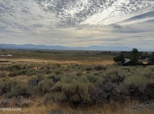2585 Jacks Valley Rd, Genoa, NV