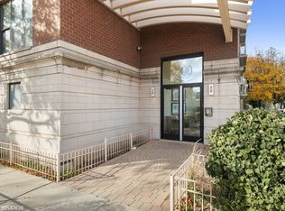 3300 W Irving Park Rd UNIT D5, Chicago, IL 60618