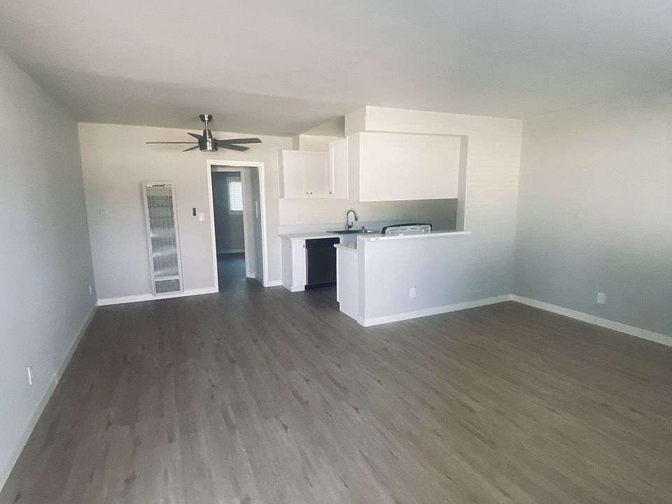 1st image of 18606 Burbank Blvd APT 7