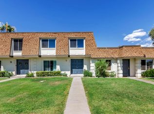 8242 E Chaparral Rd, Scottsdale, AZ 85250