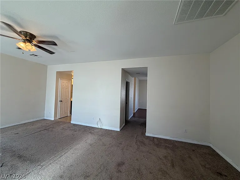 10704 Sheepshead Bay Ave — Photo 28