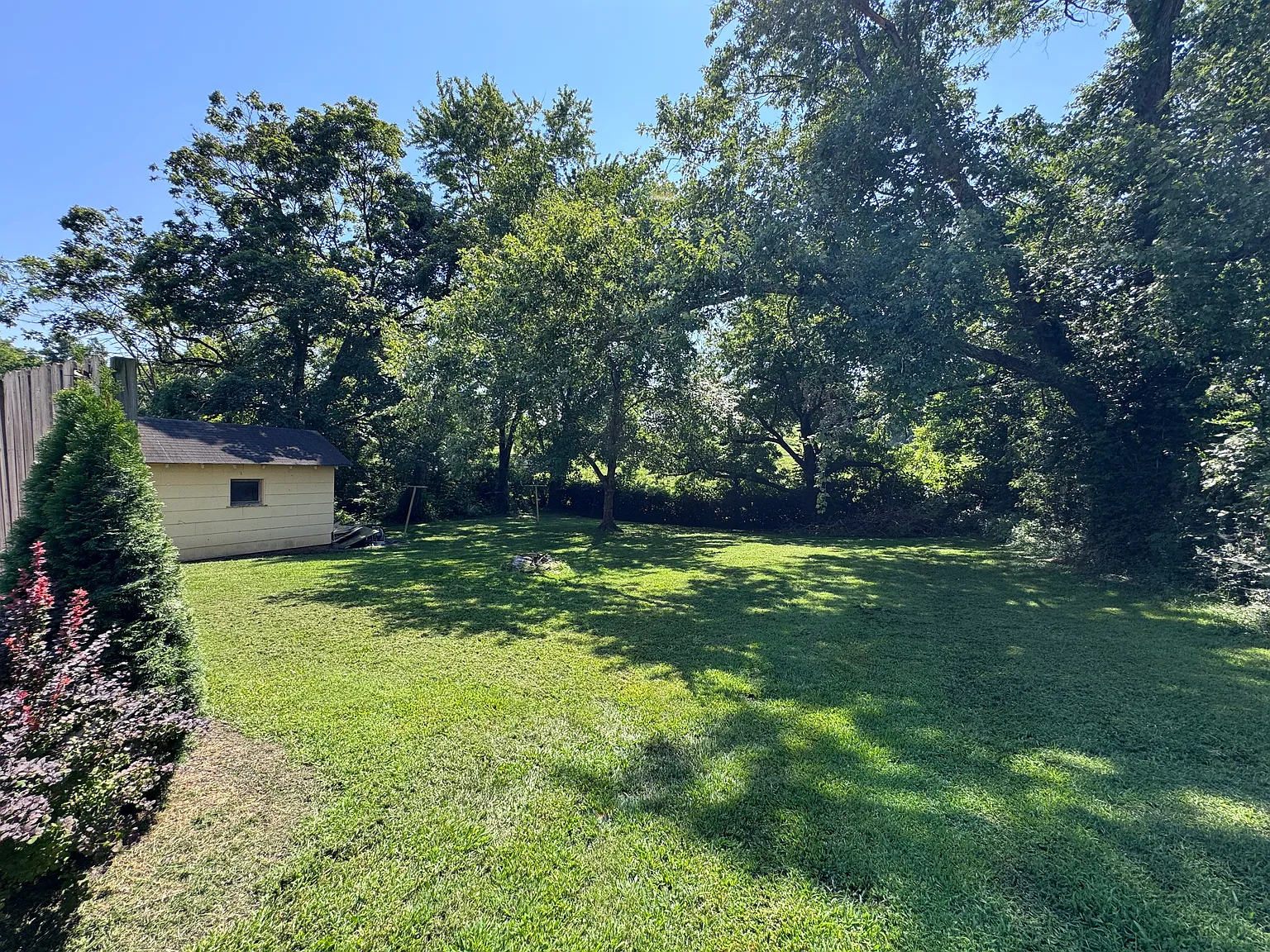1426 E Miller St — Photo 4