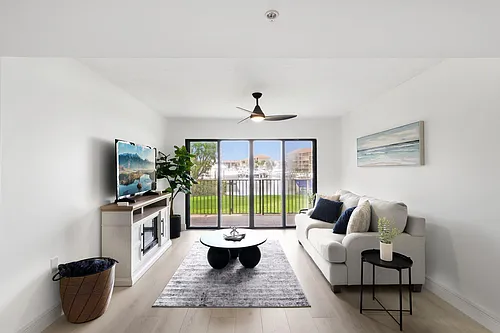1601 Marina Isle Way #101 Photo 1 1601 Marina Isle Way #101 Photo 1