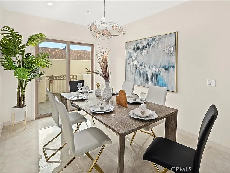 1222 Temple City Blvd — Photo 15