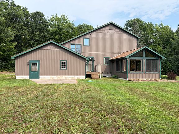5th image of 14612 S Tilson Rd