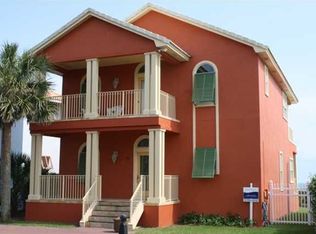 59 Mako Dr, Santa Rosa Beach, FL 32459