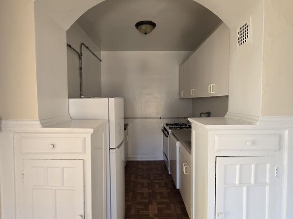 1333 W Birchwood Ave #410