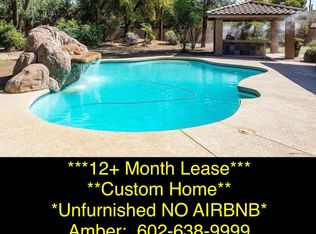 12212 N 85th St, Scottsdale, AZ 85260