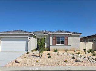 11459 Bald Eagle Ln, Desert Hot Springs, CA 92240