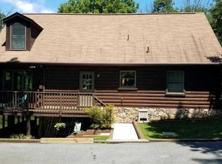 7220 Ridge Rd, Frederick, MD 21702