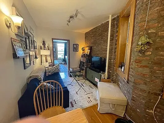 Rented by Ideal Properties Group | media 14