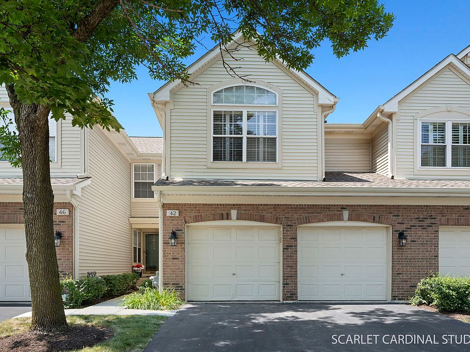 1st image of 42 Egg Harbour Ct #42