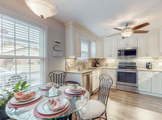 196 Heritage Trace Dr, Madison, TN 37115
