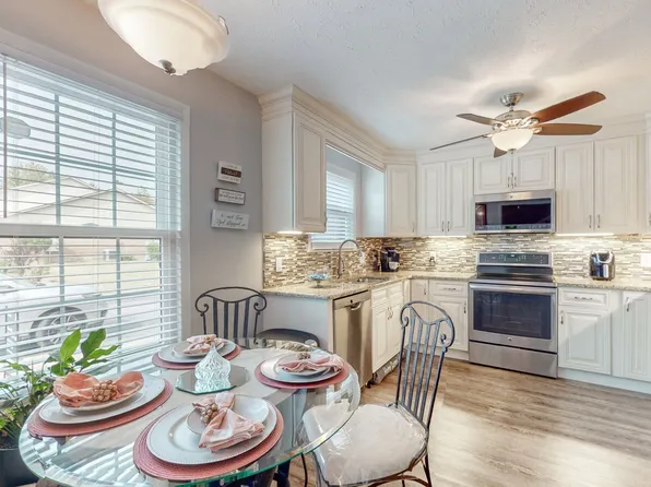 196 Heritage Trace Dr, Madison, TN 37115