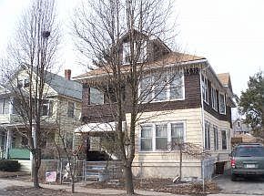 1st image of 35 Bevier St