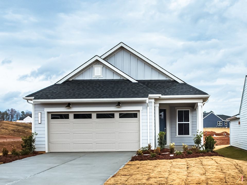 1st image of 1533 Pebble Shore Ln