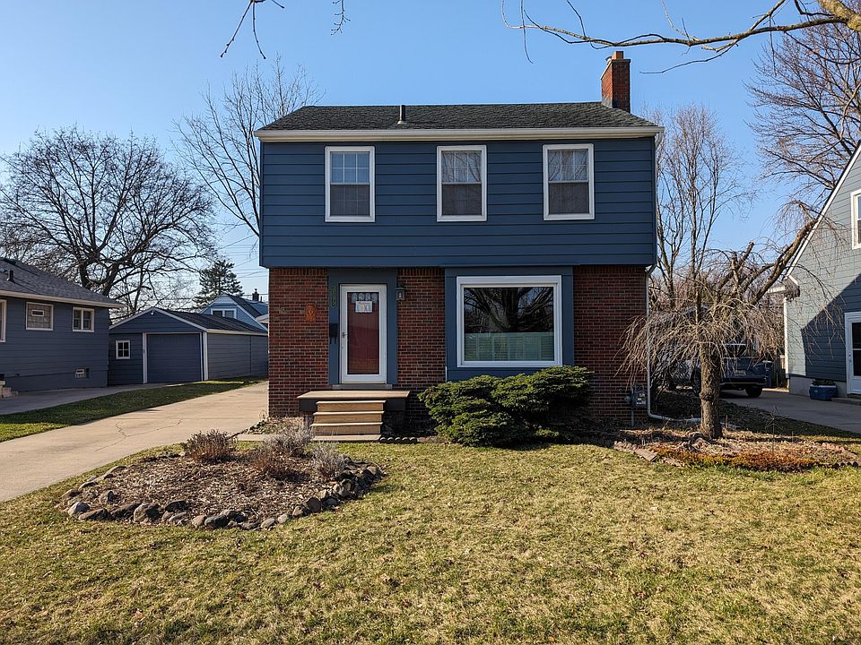 1st image of 2035 Miller Ave