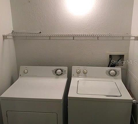 2nd image of 520 S Armenia Ave Unit 1239F